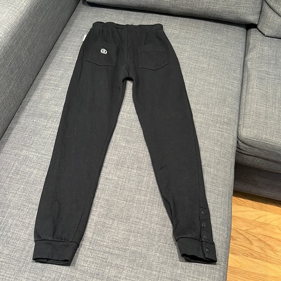 Set of 2 Boys Sometime Soon drawstring pants - Picture 7 of 7